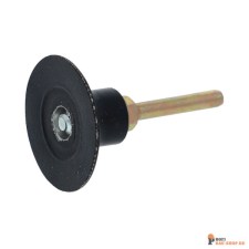 nortonschleifmittel/NORTON_schleifmittel_63642501157 Backup Pads others and mandrels _ Norton-Quick Change Pad_204442